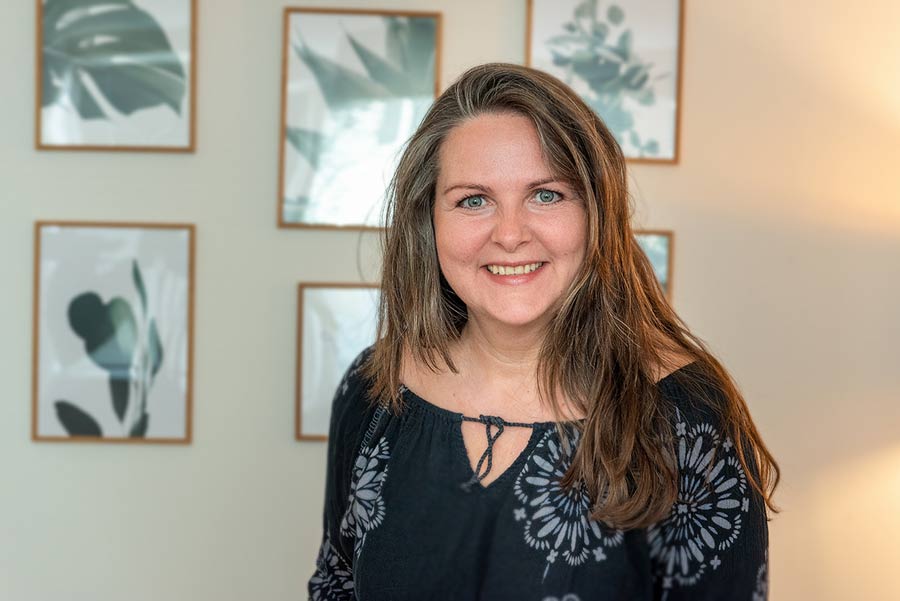 paartherapie-duesseldorf-karolina-goralski