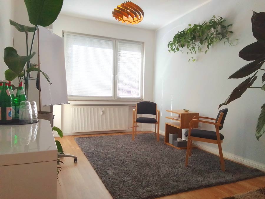 paartherapie-duesseldorf-praxis-raum