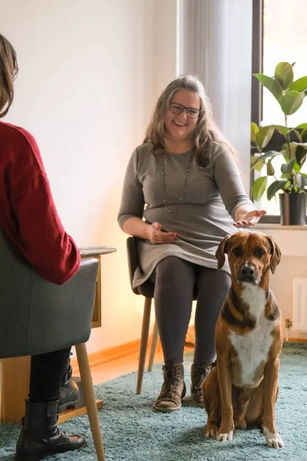 dating-coach-duesseldorf (2)