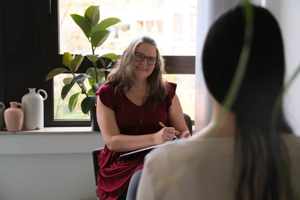 dating-coach-duesseldorf Ihr Dating Coach in Düsseldorf