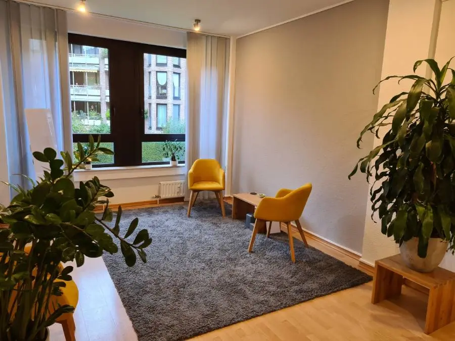 dating-coaching-duesseldorf Praxis für Dating Coaching in Düsseldorf