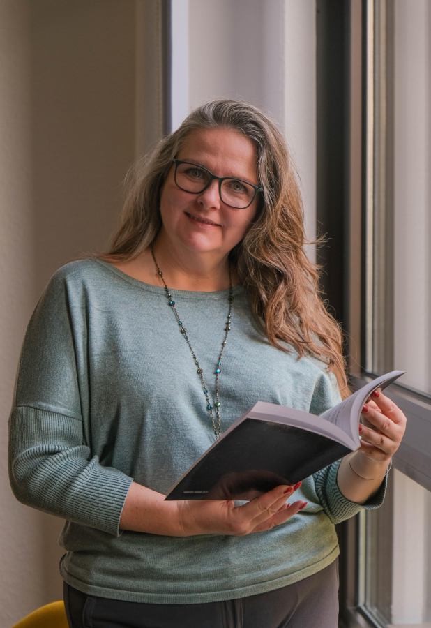 eheberater-duesseldorf