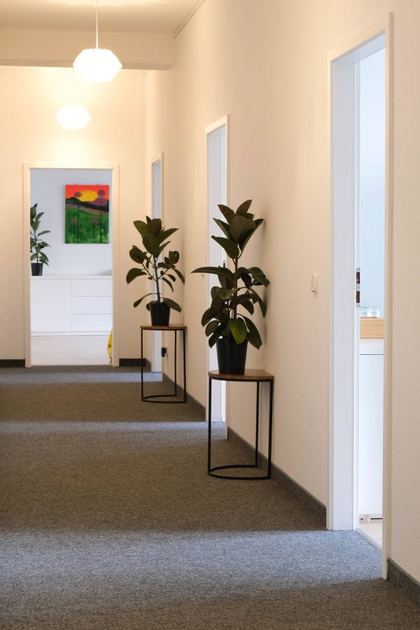 eheberatung-duesseldorf Eheberatung in Düsseldorf