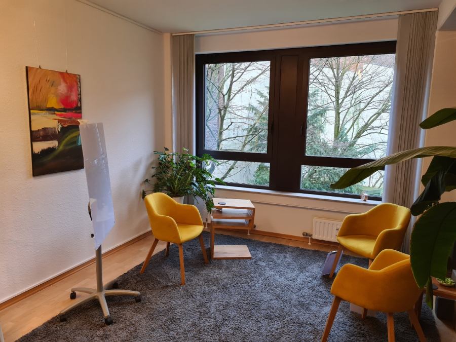 eheberatung-in-duesseldorf