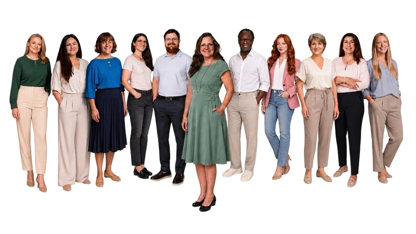 psychotherapie-duesseldorf-team Paartherapeuten in Düsseldorf