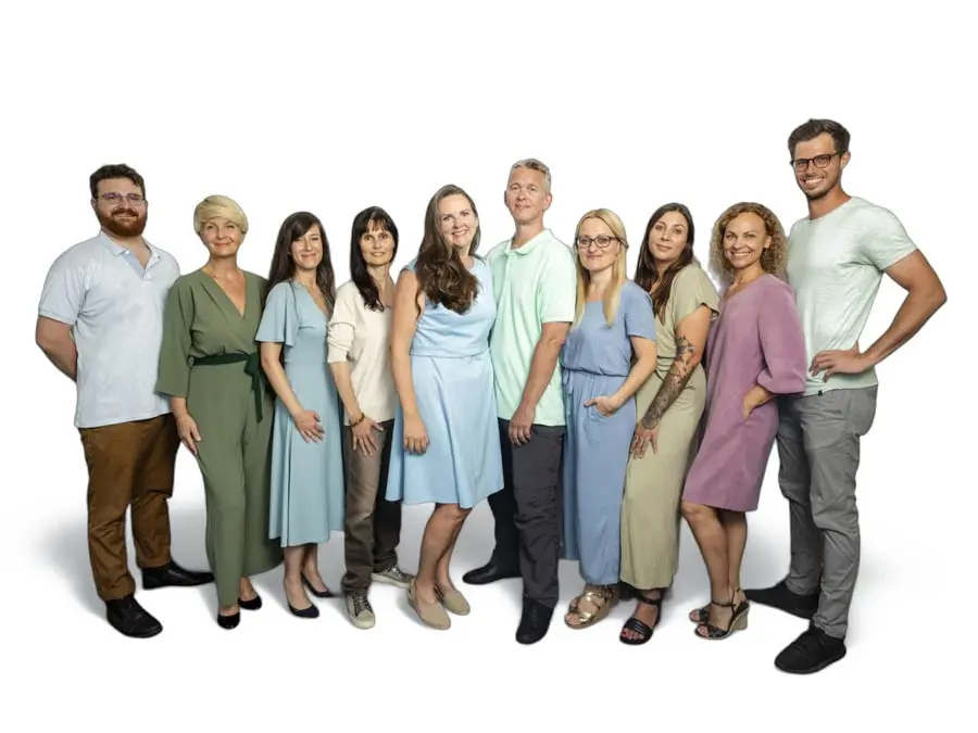 single-coach-duesseldorf Dating Coaches in Düsseldorf